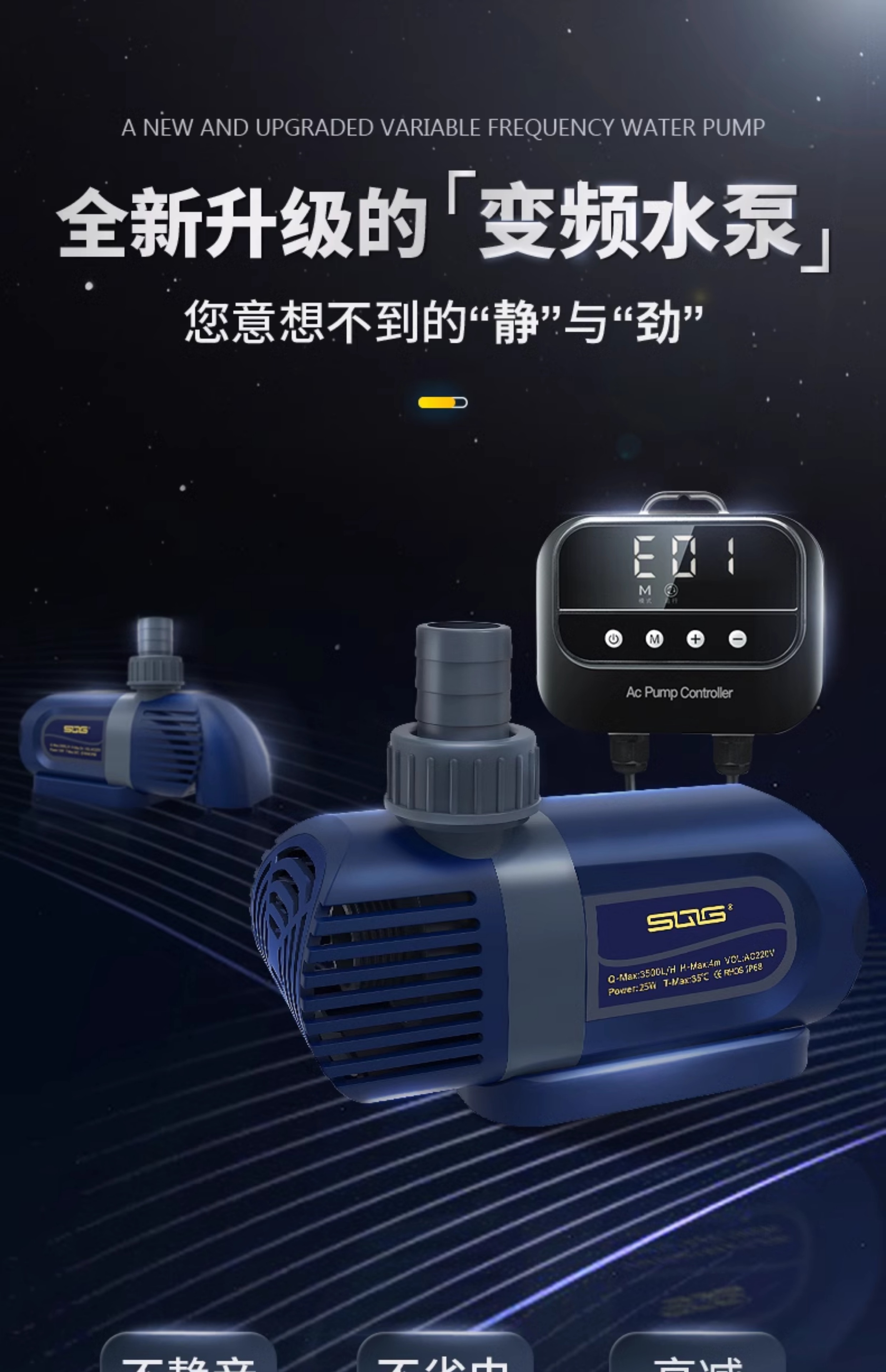 aquafish(7/9プロフ更新)さま専用 O1CN01xBdhxR1GMVfvw98IA_!!