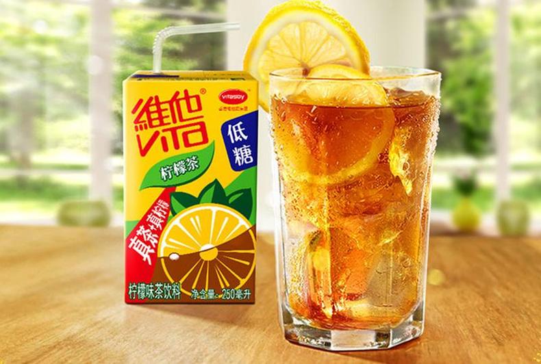 寒冷冬季的治愈系美食，让心情好起来(图2)