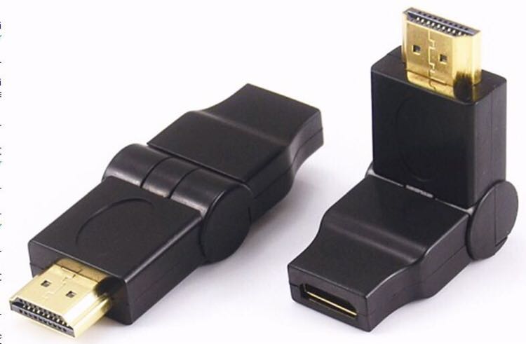  C 180 ȸ ̴ HDMI  - HDMI   ̴ HDMI  - HDMI  -