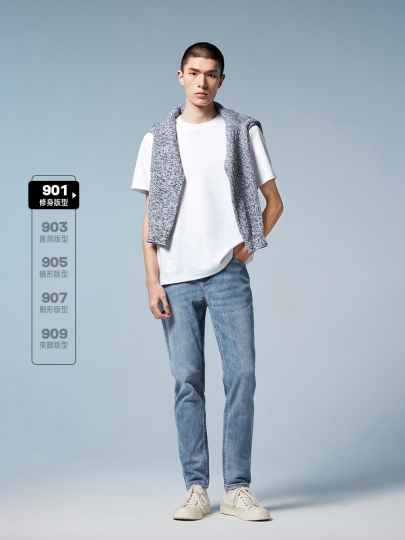 Simpsons Gomer porno