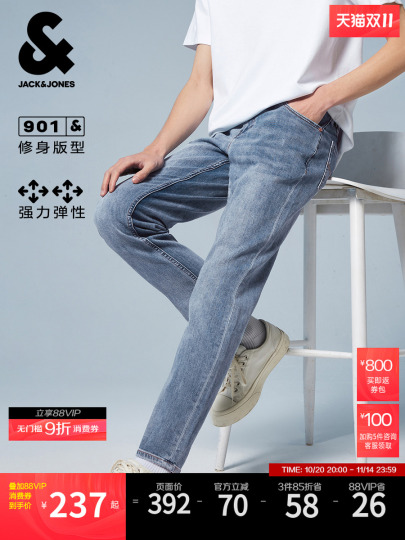 Eski porno filmlar shaxsiy