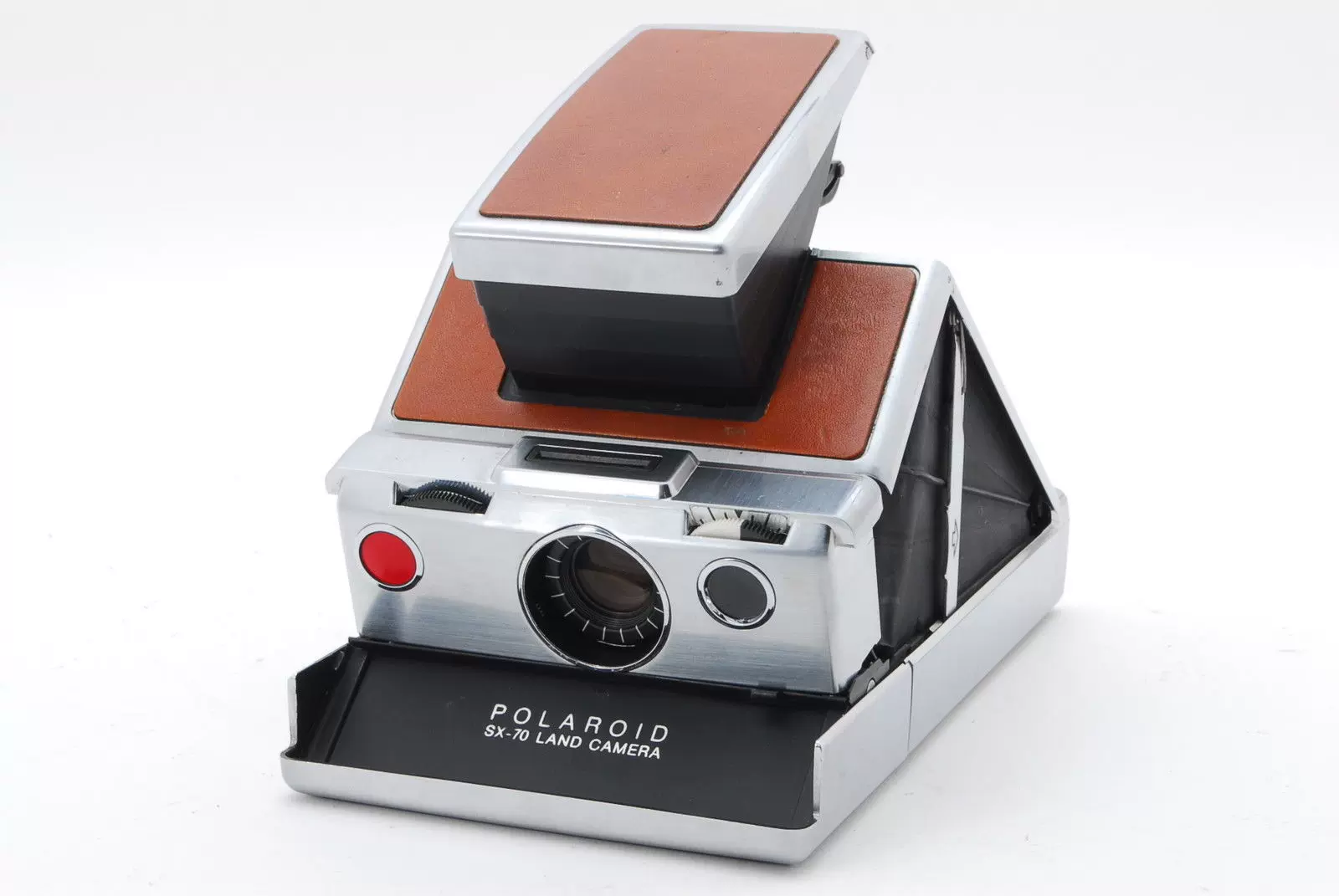 Polaroid one Rossa おまけ付き Polaroid: One Rossa Price Guide: estimate a camera value