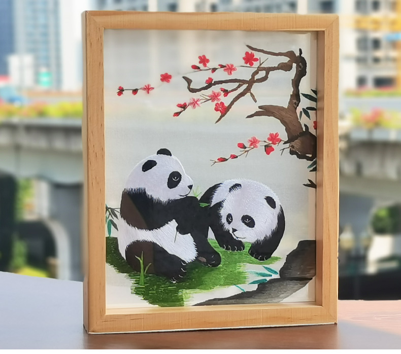 O1CN01ga3Du927EshBdyJUM_!!