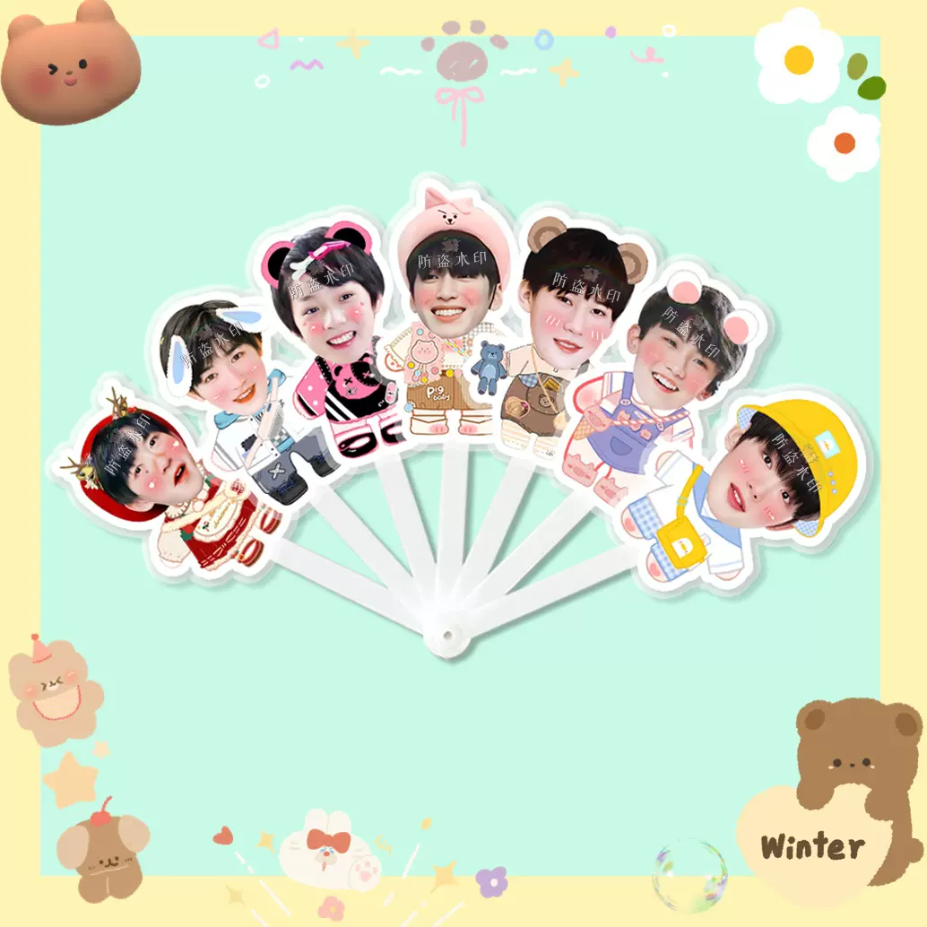 时代少年团 宋亚轩 四周年 sddefault.jpg