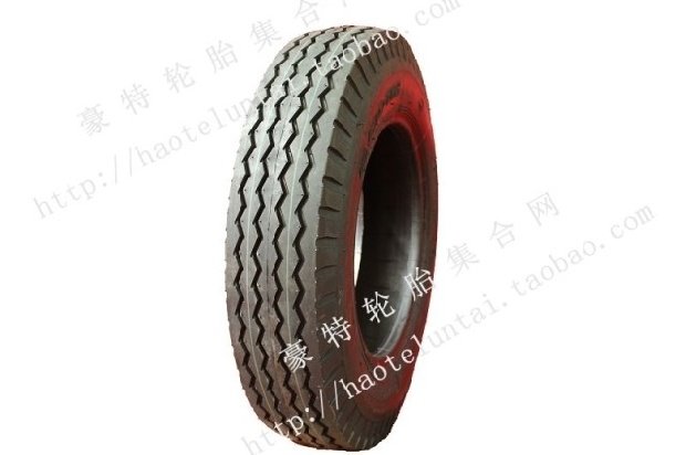 全新上海申普轻卡货车650-16轮胎650r16全钢丝轮胎14层包邮三包