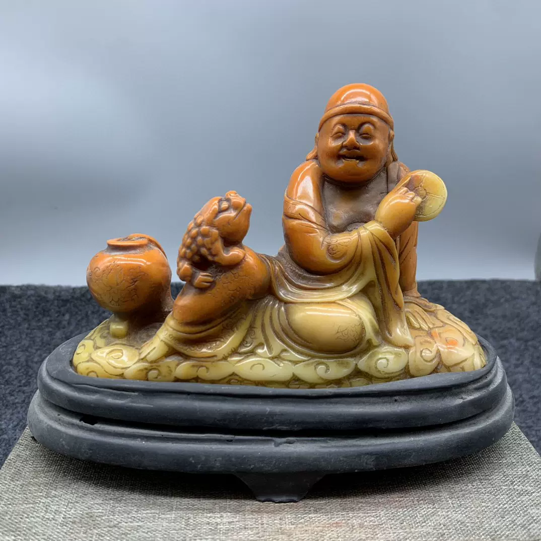 Y-19101502　牛　オイルスムース　225ds　半裁　1.5mm-1.7mm　ブルー　1枚 KIOSQ（キオスク）｜O\u0027Douds・Bonafide・JS Sloane・Firsthand Supply