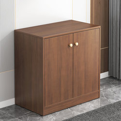 Tea Cabinet, Sideboard, Storage Cabinet, Light Luxury Tea Cabinet, Storage Rack, Small Storage and Meal Preparation Cabinet, Living Room Wall-Mounted Storage Cabinet