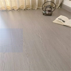 Camelbon Thickened Eco-Friendly Reinforced Composite Flooring 12mm Wood Grain Matte Non-Slip Wear-Resistant Thickened Direct Sales Home Decoration Grade