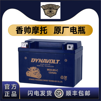 Xiangshuai Shenlong 700i Wolverine 800S Cangyun 500/300 Tough Guy 800 650N Feibao 900 battery