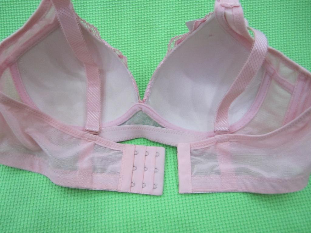 旧内衣千万别扔!它的好处多到你无法想象