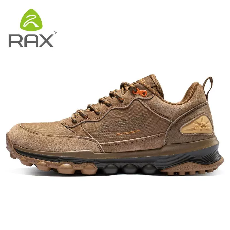 Rax Men Rax Outdoor Aliexpress Rax Hiking Boots Size 13 Autumn