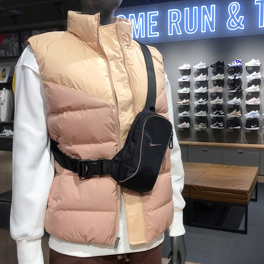 NIKE マスク 横道坊主 NIKEのフリマアイテム一覧