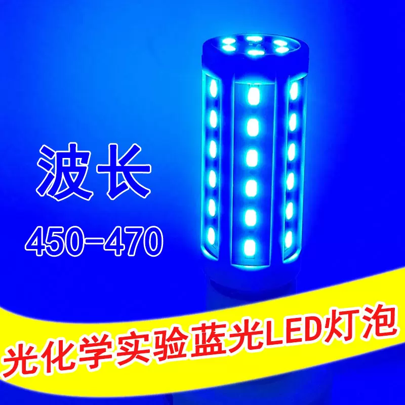 2462 PPLS アクリル製 光ファイバー LED 照明 装飾 実験 工作 直径0.75