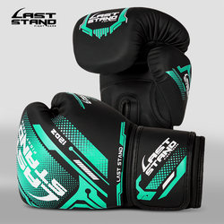 Children's Boxing Gloves for Boys and Girls, Professional Adult Muay Thai Youth Boxing Fighting Training Equipment