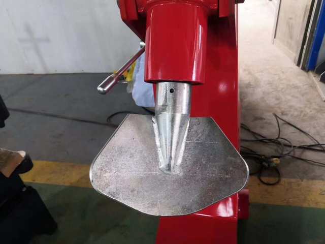 Car tire press multifunctional tire stripper tire changer tire shovel ...