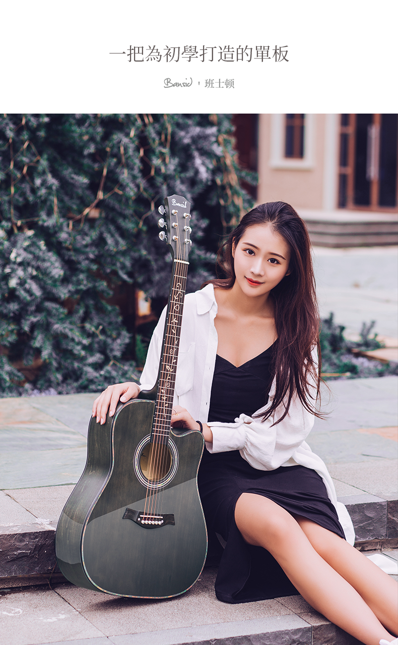 OL アコースティックギター スプルース スプルース − アコースティックギターの定番トップ材 | ギタコン