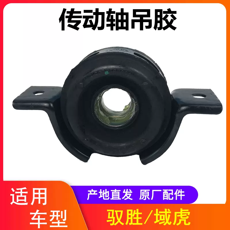 あすつく対応 「直送」 イスカル HTF D050-05-22-R-LN10 タングフィン HTFD0500522RLN10 あすつく対応 「直送」 イスカル ST 16X140 ER11 MF Ｘ イスカル