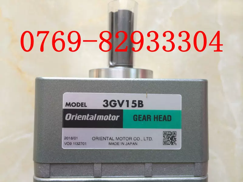 DG60 ARAK 3 DGM60 ARAK LSD K CC030VA2F2 CC36D1E Taobao