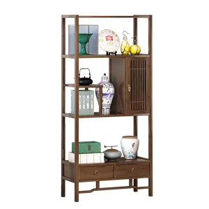 bamboo antique rack Latest Best Selling Praise Recommendation 