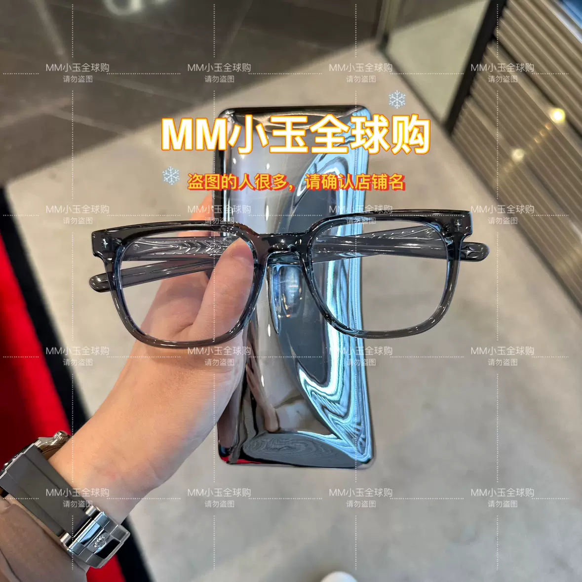 GENTLE MONSTER OJO 01 新品未使用 aespa カリナ(BOLD【OJO GENTLE MONSTER OJO 01 新品未使用 aespa カリナ(BOLD【OJO