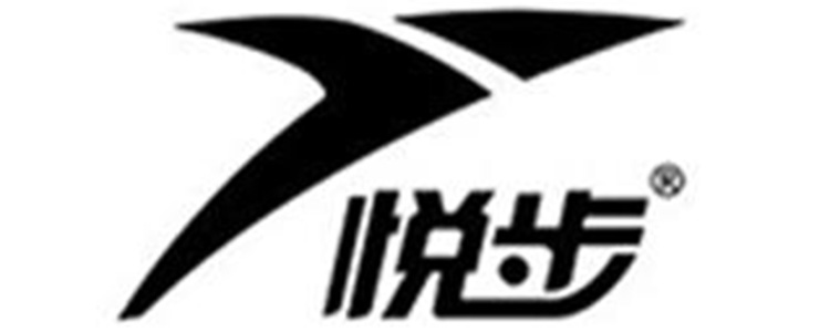 评测|加强版普拉提棒,超棒的塑形利器!13
