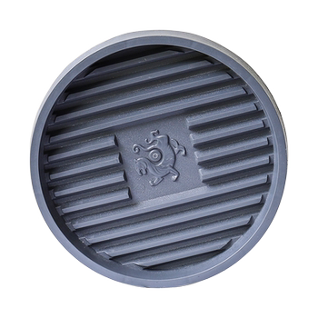 Gardening Thick resin pallet Dr. Water Plate Flower
