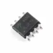 Chính Hãng Chính Hãng AO4459 SOIC-8 P-channel-30V/-6.5A SMD MOSFET Ống Hiệu Ứng Trường Chip MOSFET