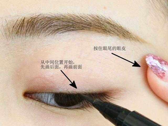 ���ֻ�ױ���ÿ���ѧ��4�㣬�������У�ͼ2