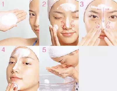���커��˳����ʲô��15~25��ؿ� 3
