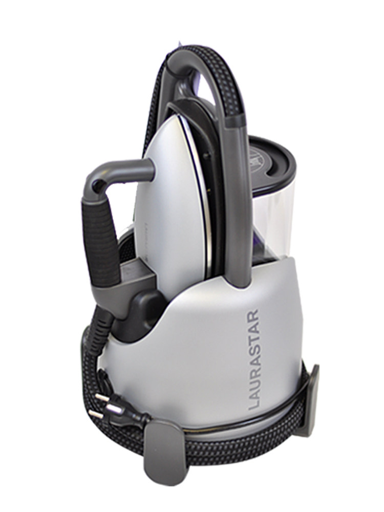 スチームアイロン　Laurastar lift xtra Amazon.com: Laurastar Lift Xtra 1980 Steam Iron: Swiss Engineered