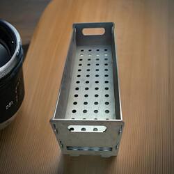 22-Inch Wide Commercial Card-Style Barbecue Grill, 18-Inch Wide Party Assembly Barbecue Grill, 14-Inch Wide Family Barbecue Grill, Extra Wide