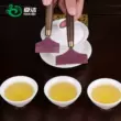 Gỗ đàn hương đen trà cạp trà bộ trà khay bàn chải bàn trà trà cạp bàn chải trà kung fu trà làm công cụ bàn trà phụ kiện Phụ kiện bàn trà