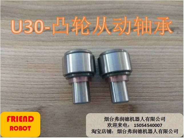 C55011051AS1-U30-凸轮从动轴承130403-00056-Taobao