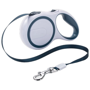 Pet dog traction rope automatic telescopic dog chain Golden retriever medium large dog out to walk dog supplies Daquan artifact
