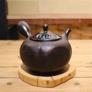 日本藻挂茶壶- Top 100件日本藻挂茶壶- 2024年4月更新- Taobao