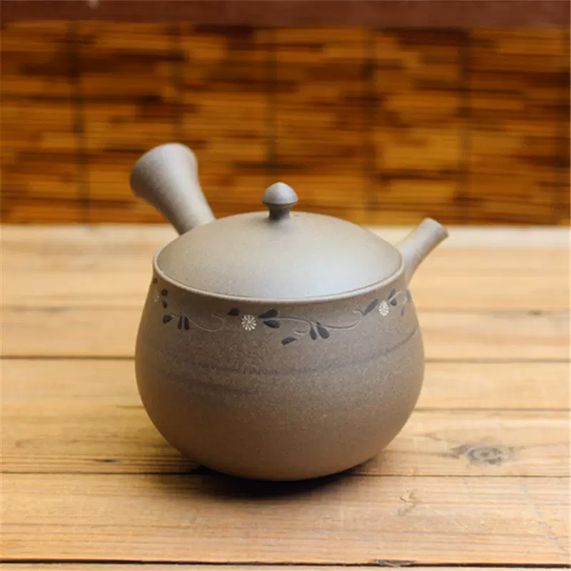 Yahoo!オークション -「宝瓶 常滑」(常滑) (日本の陶磁)の落札相場