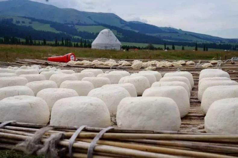 超刮油的四种零食，减肥的小伙伴可以多吃(图1)