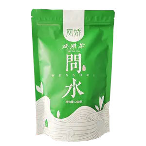 凤茶- Top 5000件凤茶- 2024年5月更新- Taobao