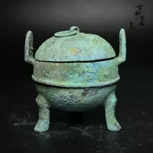 汉铜器古董- Top 100件汉铜器古董- 2024年6月更新- Taobao
