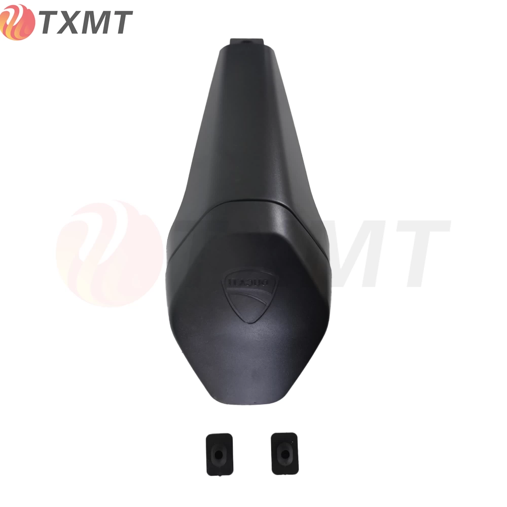 适配川崎ZX-12R ZX1200 忍者ZX-12R 00-14年磁电机线圈发动机线圈