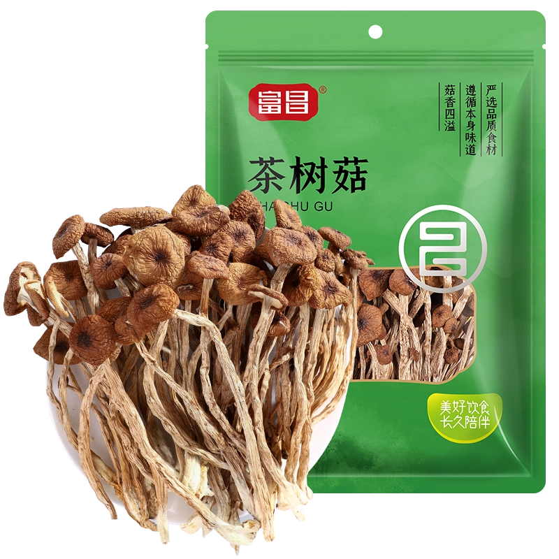 鹿茸　100g カネ十棒茶 缶入100g - カネ十農園 オンラインストア｜静岡 日本