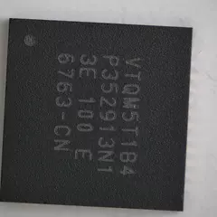 HI2821E 海思芯片 星闪芯片-淘宝网