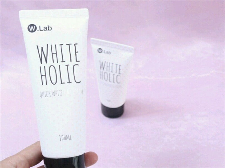 ���û�ױ��W.lab����˪������ ͼ5