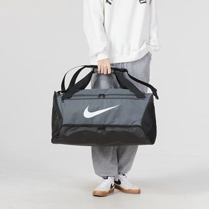 
Nike fitness bag men's and women's sports bag large capacity basketball bag crossbody shoulder bag sports fitness bag equipment bag