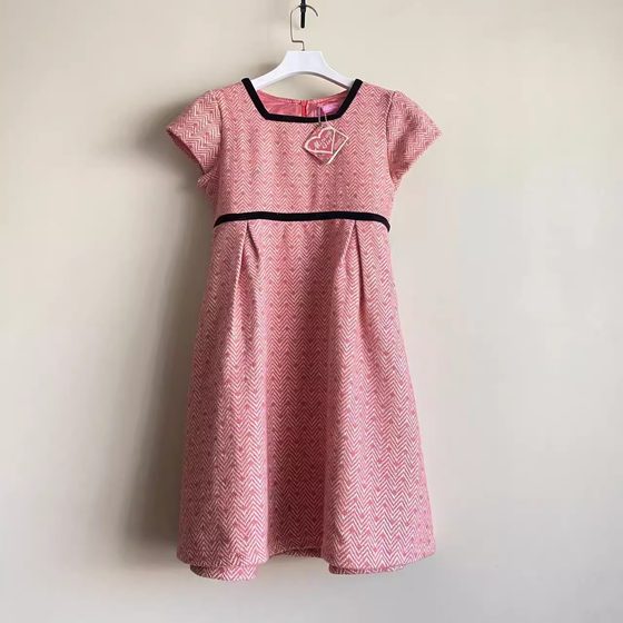 
Miscellaneous and multi-style fashionable dresses, comfortable, slim, versatile, high-waisted, casual, slimming, short skirts for women