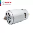 Chính Hãng Bosch Sạc Tay Động Cơ GSR120-LI Súng Ngắn Khoan Động Cơ DC GSB120-LI Động Cơ Nhỏ Phần cứng cơ điện