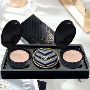 Li Jiaqi recommends YZS air cushion BB cream concealer moisturizing and long-lasting, authentic official flagship store foundation