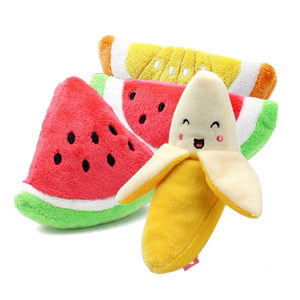 
3 packages] Pet dog toys resistant to grinding teeth Teddy puppy voice small dog toys ball cat supplies