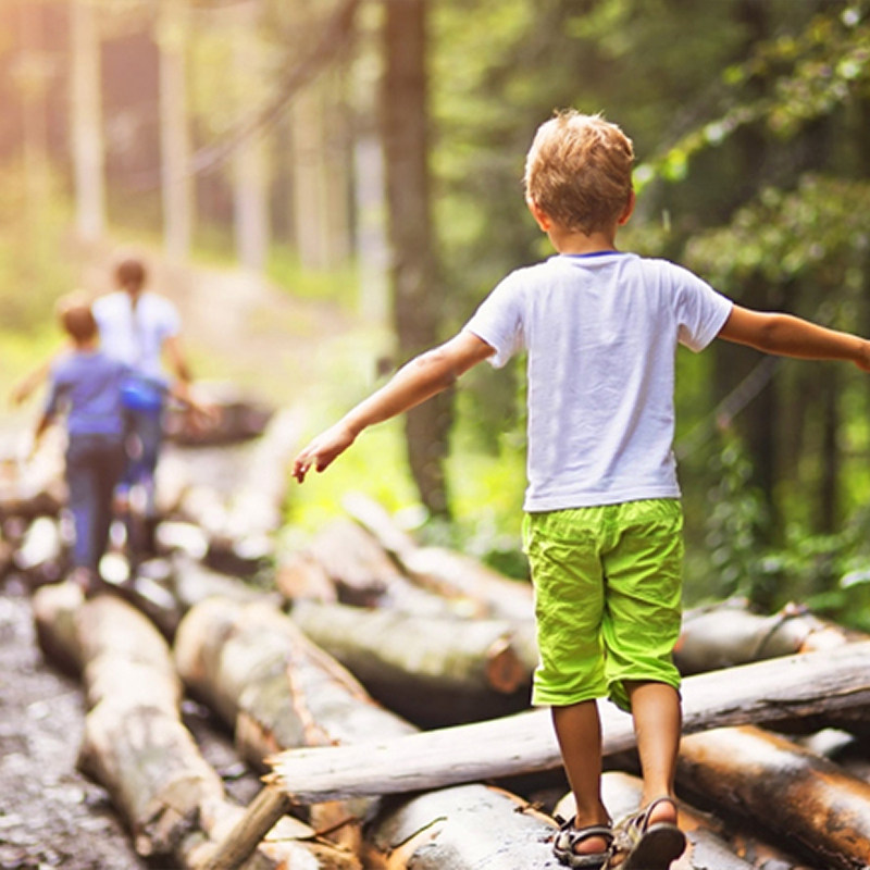 【包机票+2晚五星】云南西双版纳旅游6天5晚跟团游父母家庭亲子