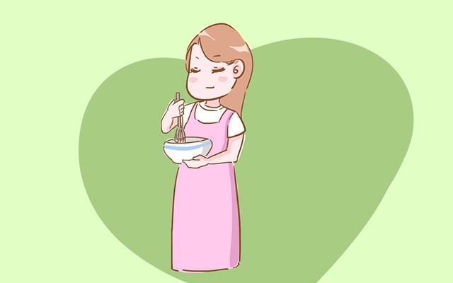 一图读懂为什么宝宝身体这么弱?5